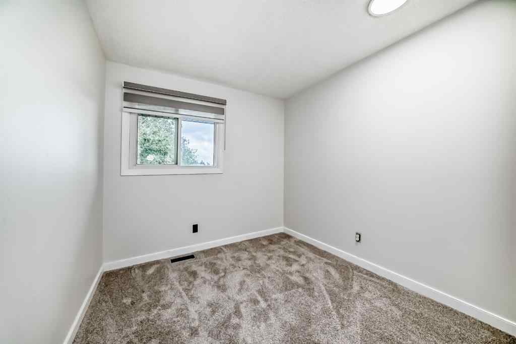 MLS® A2244090 - 55 Bernard Place NW in Beddington Heights Calgary, Residential