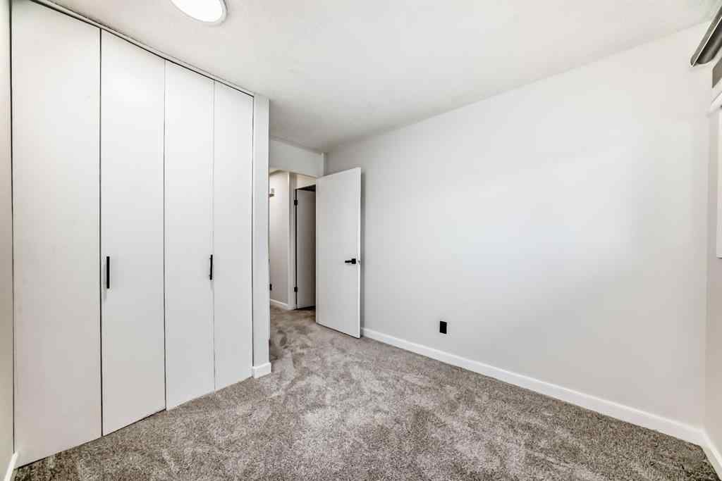 MLS® A2244090 - 55 Bernard Place NW in Beddington Heights Calgary, Residential