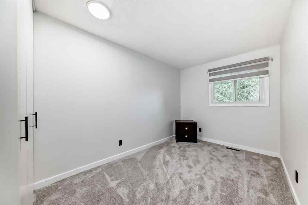 MLS® A2244090 - 55 Bernard Place NW in Beddington Heights Calgary, Residential