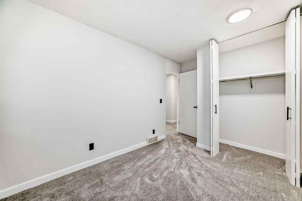 MLS® A2244090 - 55 Bernard Place NW in Beddington Heights Calgary, Residential