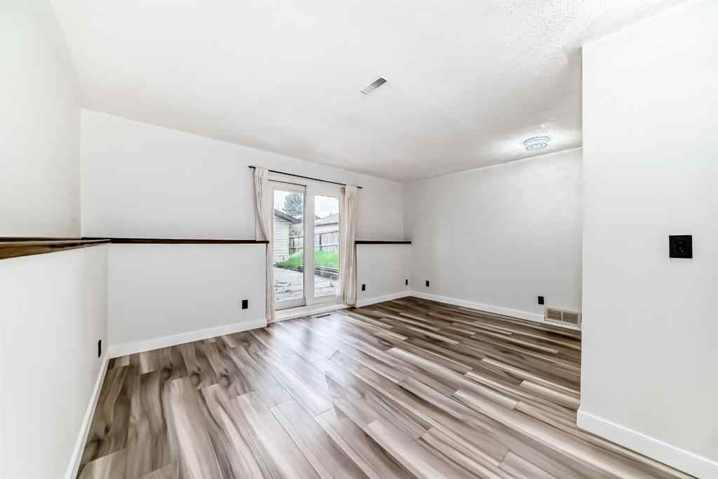 MLS® A2244090 - 55 Bernard Place NW in Beddington Heights Calgary, Residential