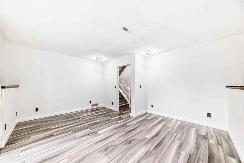 MLS® A2244090 - 55 Bernard Place NW in Beddington Heights Calgary, Residential
