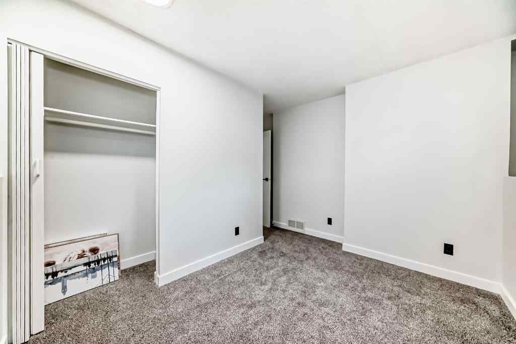 MLS® A2244090 - 55 Bernard Place NW in Beddington Heights Calgary, Residential