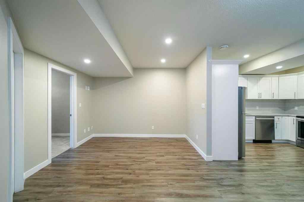 MLS® A2244095 - 7404 81 Ave NW   in King Edward Park Edmonton, Residential