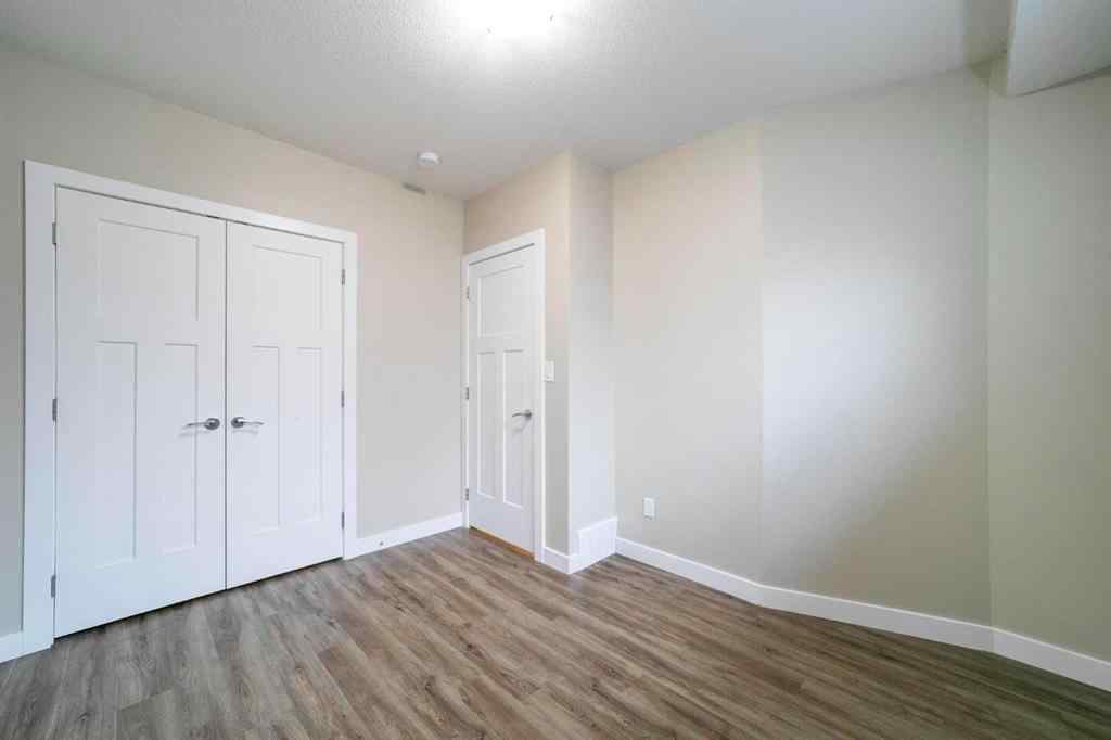 MLS® A2244095 - 7404 81 Ave NW   in King Edward Park Edmonton, Residential