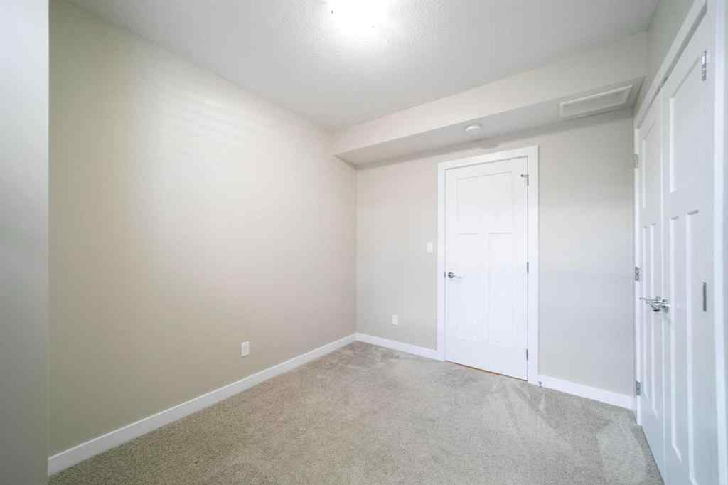 MLS® A2244095 - 7404 81 Ave NW   in King Edward Park Edmonton, Residential