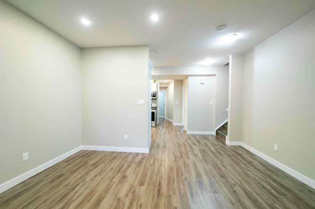 MLS® A2244095 - 7404 81 Ave NW   in King Edward Park Edmonton, Residential
