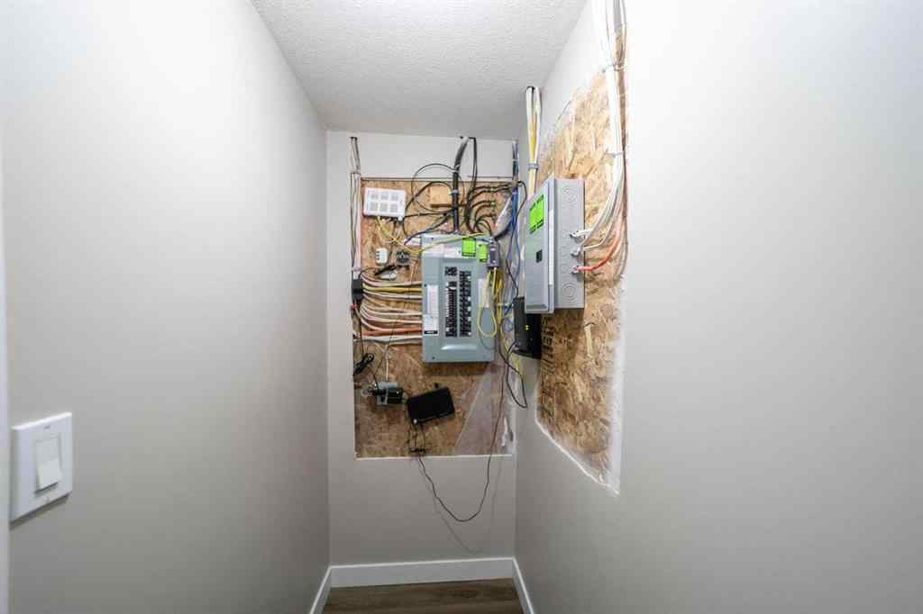 MLS® A2244095 - 7404 81 Ave NW   in King Edward Park Edmonton, Residential