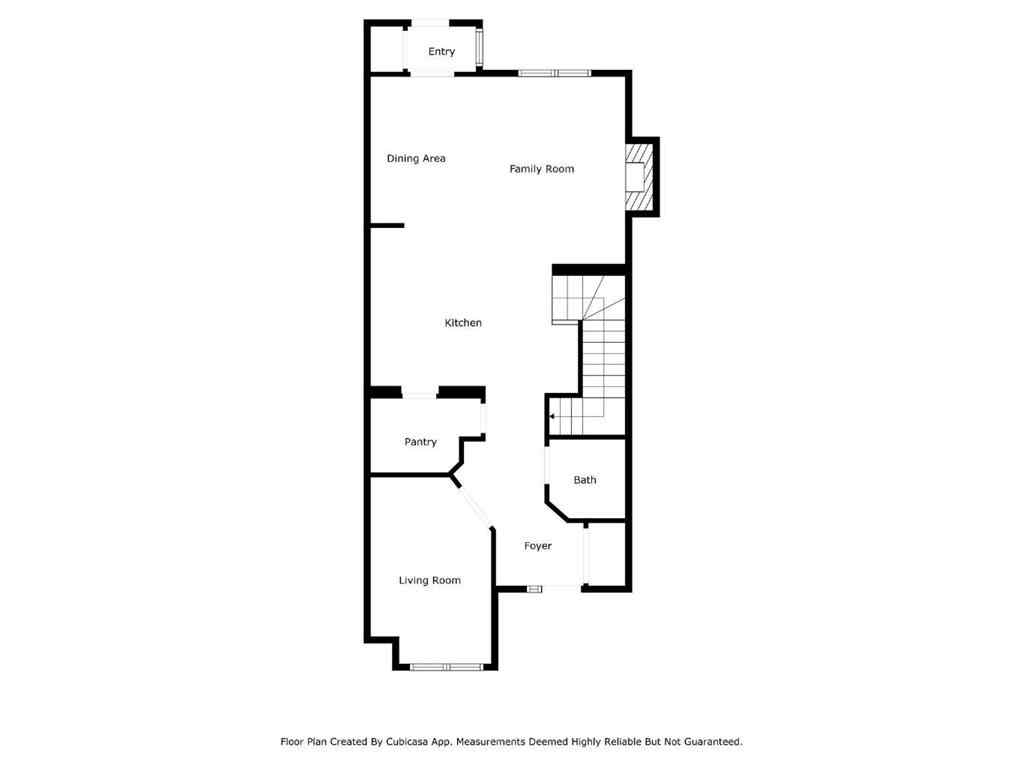 MLS® A2244095 - 7404 81 Ave NW   in King Edward Park Edmonton, Residential