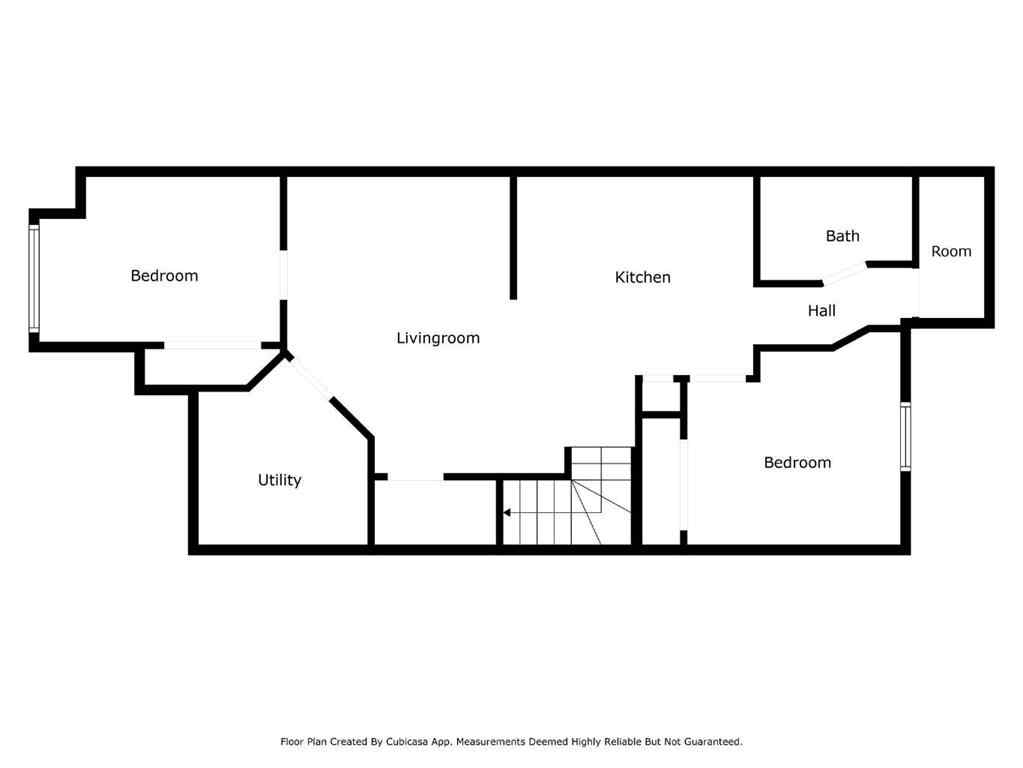MLS® A2244095 - 7404 81 Ave NW   in King Edward Park Edmonton, Residential