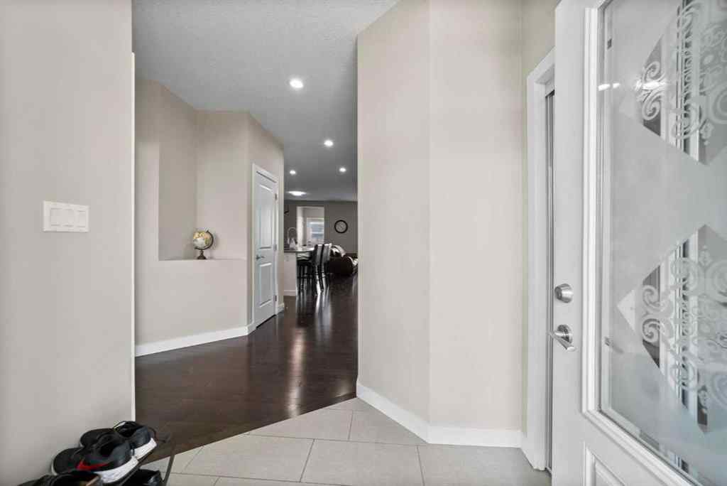 MLS® A2244095 - 7404 81 Ave NW   in King Edward Park Edmonton, Residential