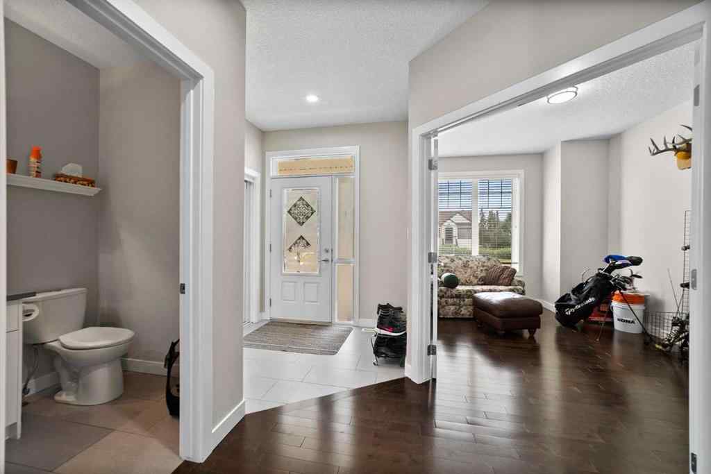 MLS® A2244095 - 7404 81 Ave NW   in King Edward Park Edmonton, Residential