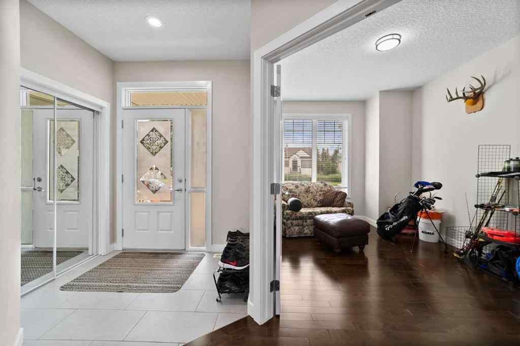 MLS® A2244095 - 7404 81 Ave NW   in King Edward Park Edmonton, Residential