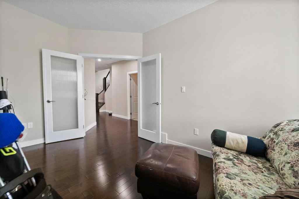 MLS® A2244095 - 7404 81 Ave NW   in King Edward Park Edmonton, Residential
