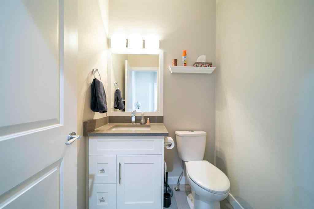 MLS® A2244095 - 7404 81 Ave NW   in King Edward Park Edmonton, Residential