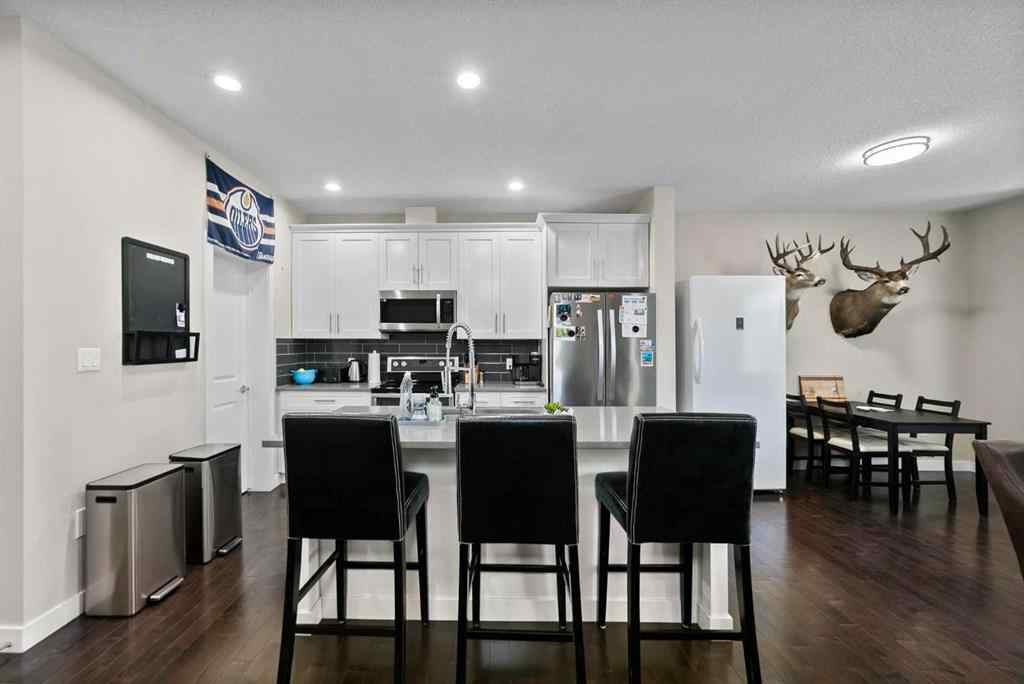 MLS® A2244095 - 7404 81 Ave NW   in King Edward Park Edmonton, Residential