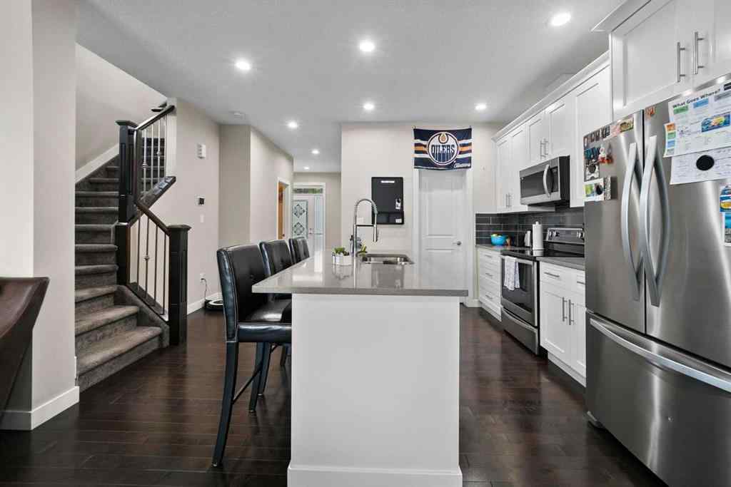 MLS® A2244095 - 7404 81 Ave NW   in King Edward Park Edmonton, Residential