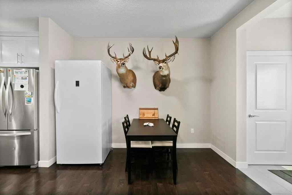 MLS® A2244095 - 7404 81 Ave NW   in King Edward Park Edmonton, Residential