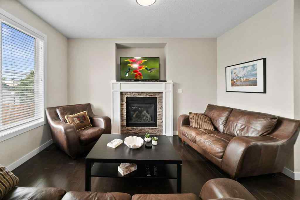 MLS® A2244095 - 7404 81 Ave NW   in King Edward Park Edmonton, Residential