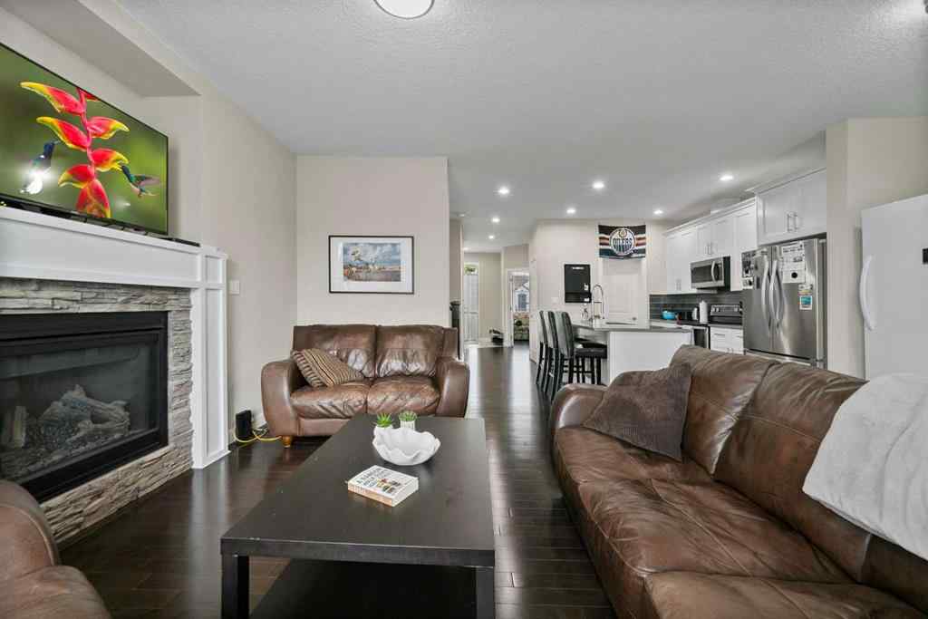 MLS® A2244095 - 7404 81 Ave NW   in King Edward Park Edmonton, Residential
