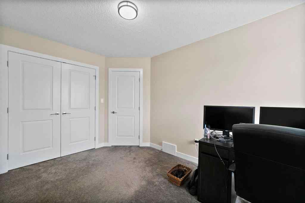MLS® A2244095 - 7404 81 Ave NW   in King Edward Park Edmonton, Residential