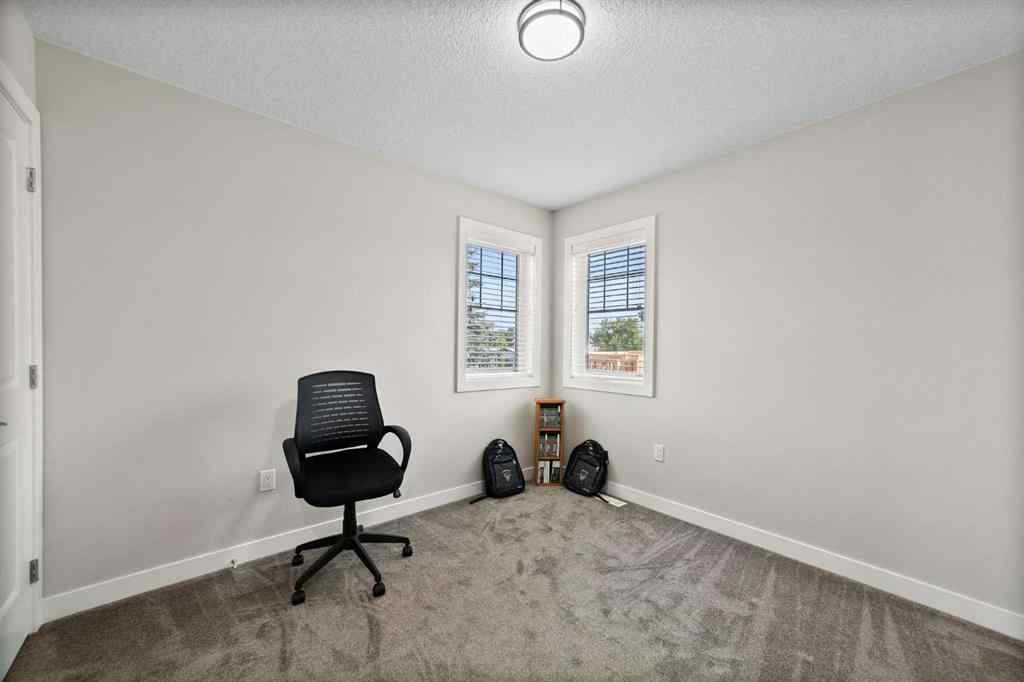 MLS® A2244095 - 7404 81 Ave NW   in King Edward Park Edmonton, Residential