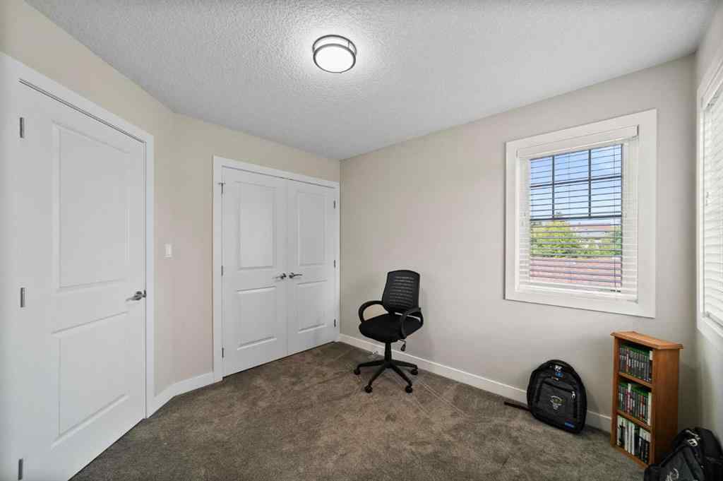 MLS® A2244095 - 7404 81 Ave NW   in King Edward Park Edmonton, Residential