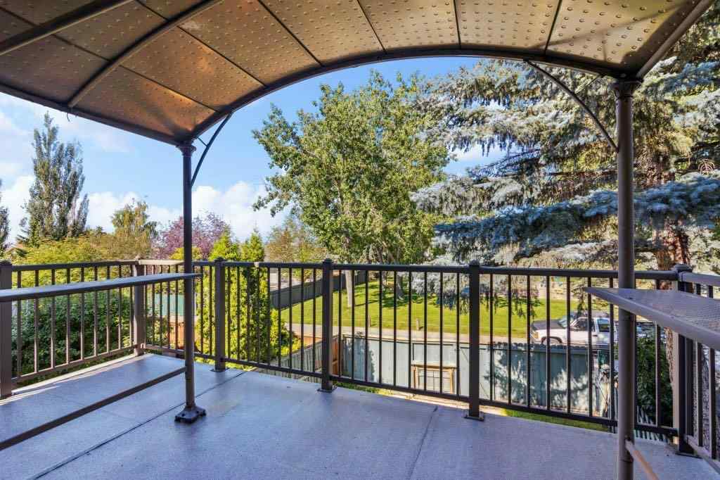 MLS® A2244098 - 153 Mckinnon Crescent NE in Mayland Heights Calgary, Residential