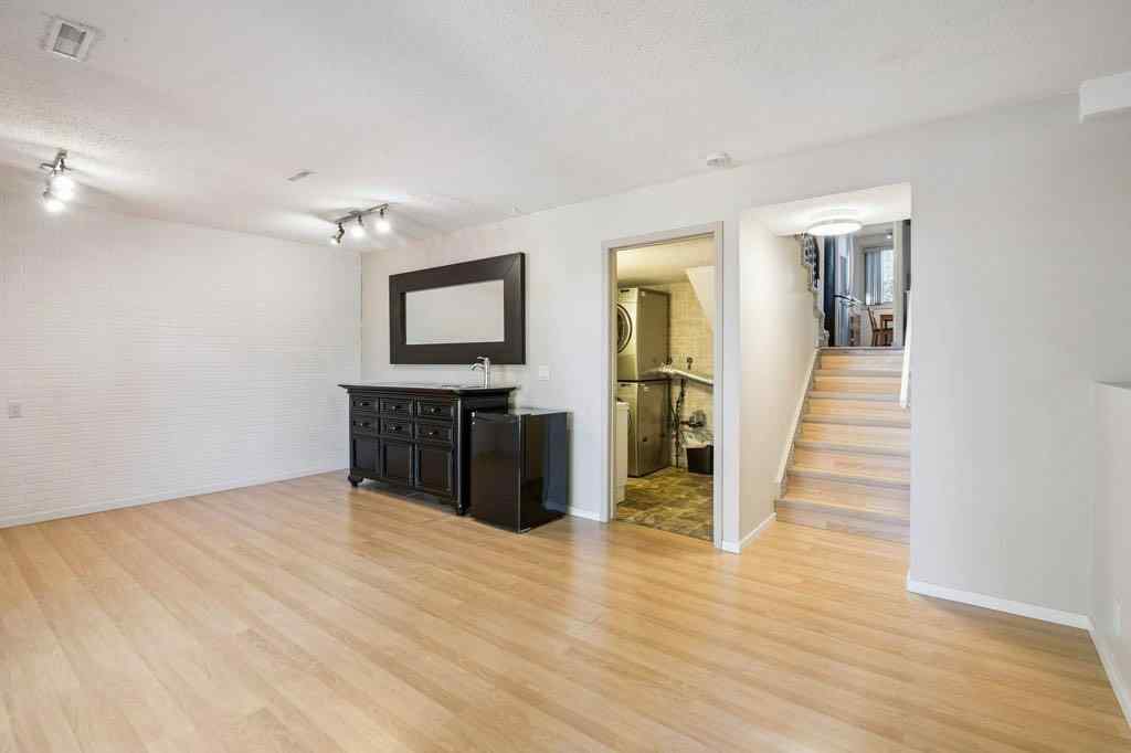 MLS® A2244098 - 153 Mckinnon Crescent NE in Mayland Heights Calgary, Residential