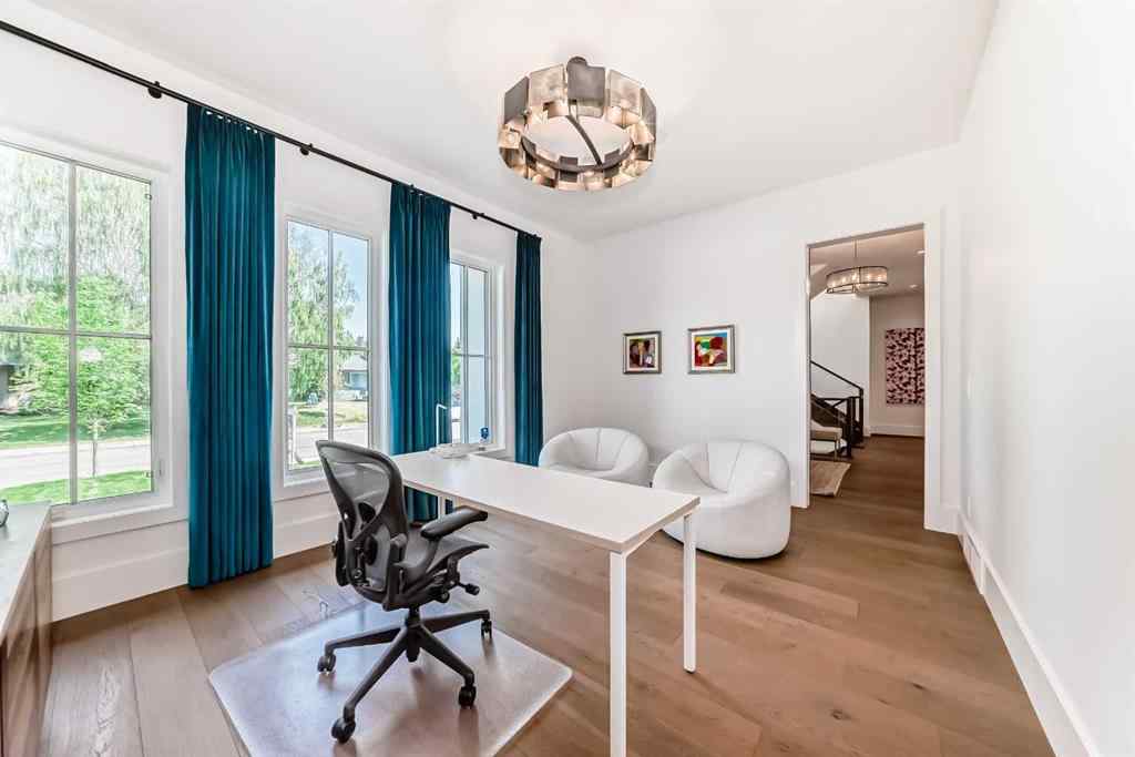 MLS® A2244101 - 3637 13 Street SW in Elbow Park Calgary, Residential