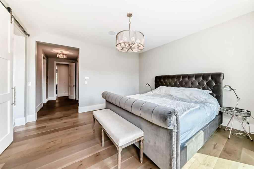 MLS® A2244101 - 3637 13 Street SW in Elbow Park Calgary, Residential