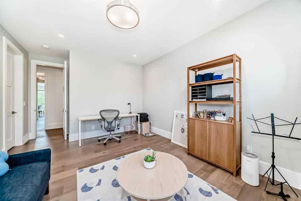 MLS® A2244101 - 3637 13 Street SW in Elbow Park Calgary, Residential