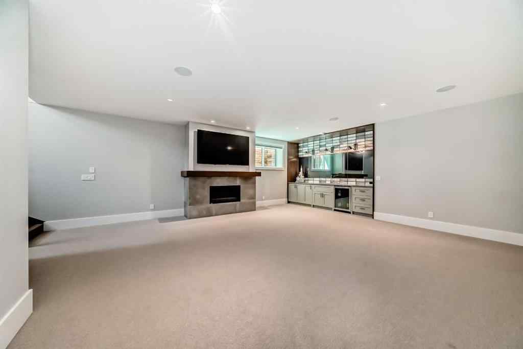 MLS® A2244101 - 3637 13 Street SW in Elbow Park Calgary, Residential
