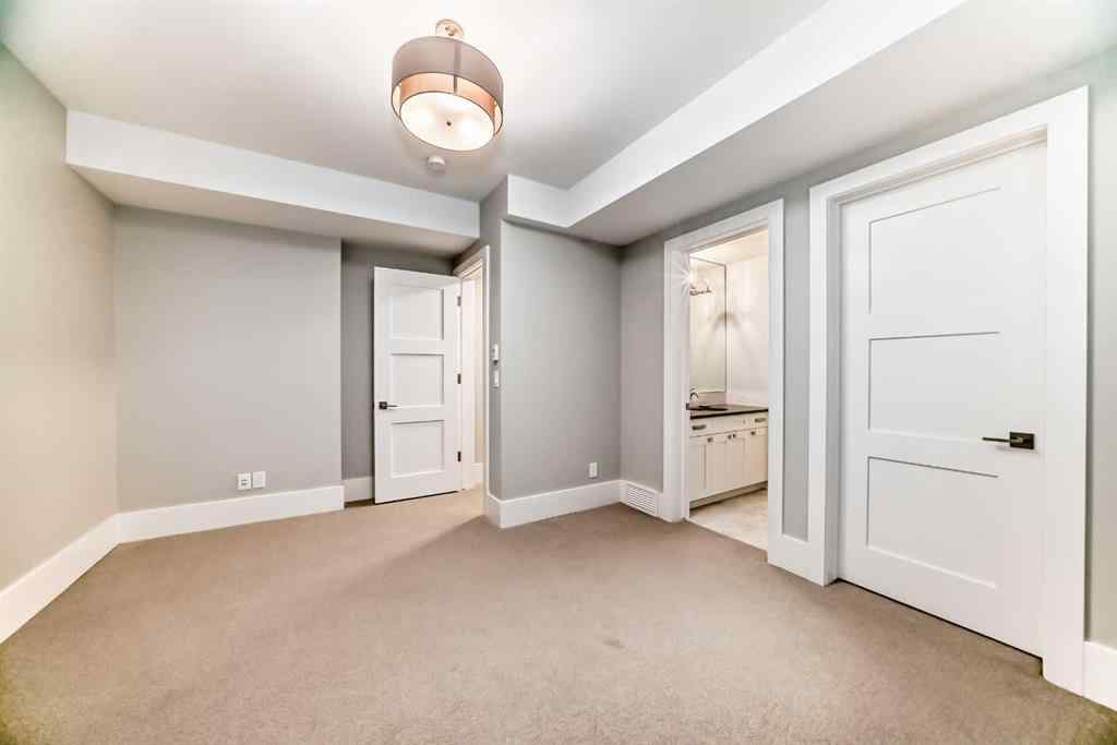 MLS® A2244101 - 3637 13 Street SW in Elbow Park Calgary, Residential