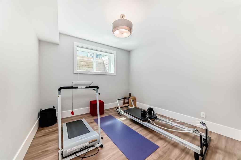 MLS® A2244101 - 3637 13 Street SW in Elbow Park Calgary, Residential