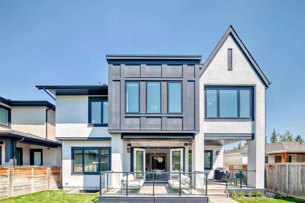 MLS® A2244101 - 3637 13 Street SW in Elbow Park Calgary, Residential