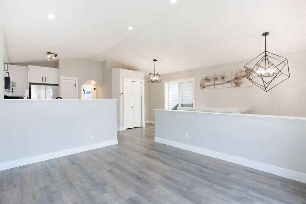 MLS® A2244104 - 125 Martinpark Way NE in Martindale Calgary, Residential