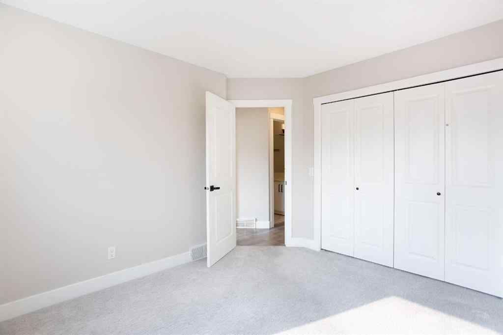 MLS® A2244104 - 125 Martinpark Way NE in Martindale Calgary, Residential