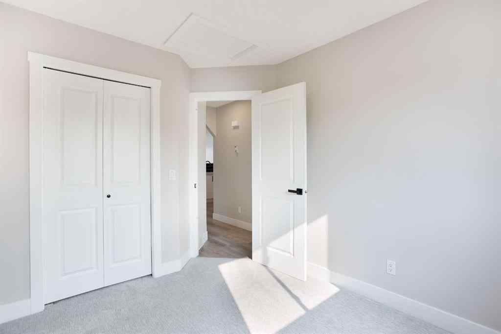 MLS® A2244104 - 125 Martinpark Way NE in Martindale Calgary, Residential