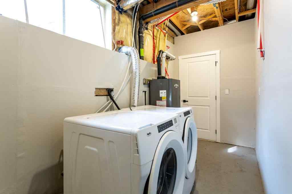 MLS® A2244104 - 125 Martinpark Way NE in Martindale Calgary, Residential