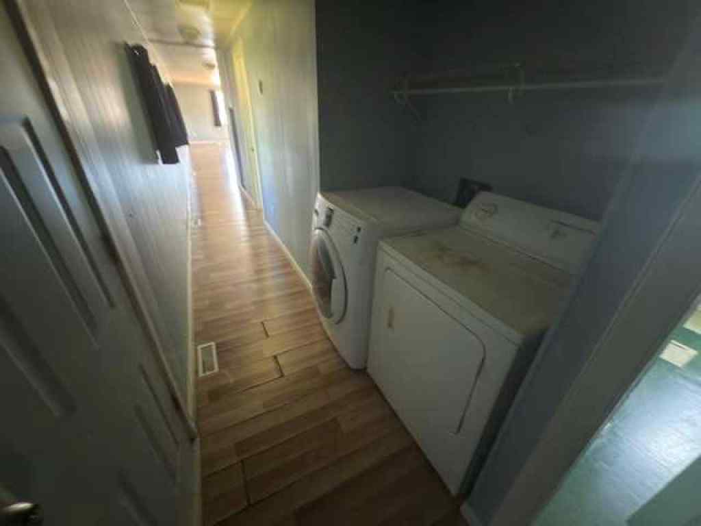 MLS® A2244106 - Unit #8 810 56th Street  in Edson Edson, Mobile