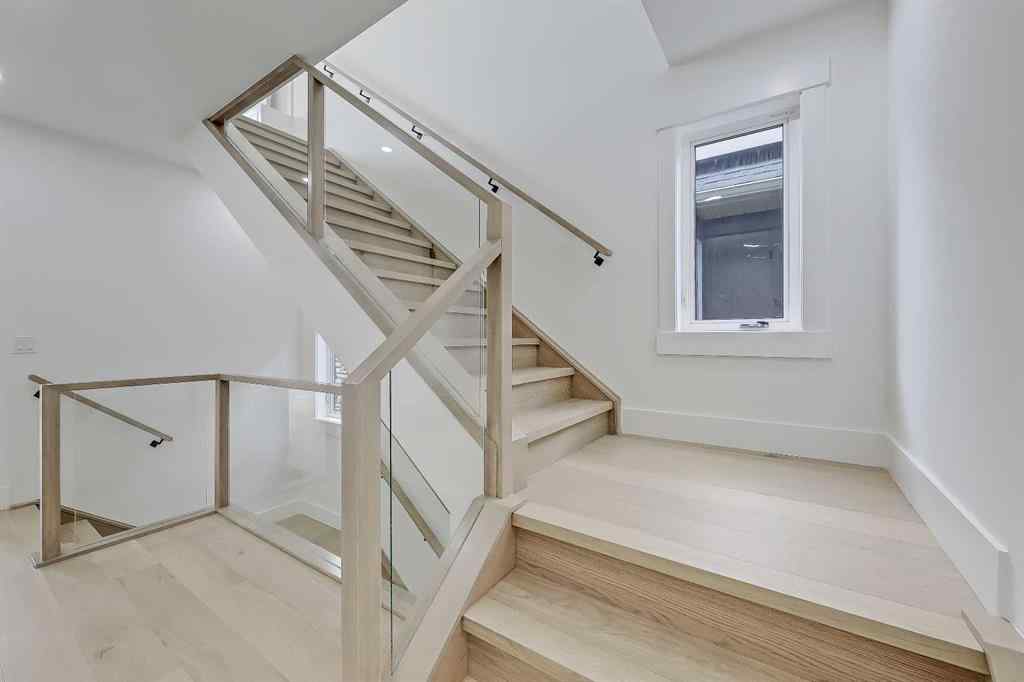 MLS® A2244107 - 5006 22 Street SW in Altadore Calgary, Residential