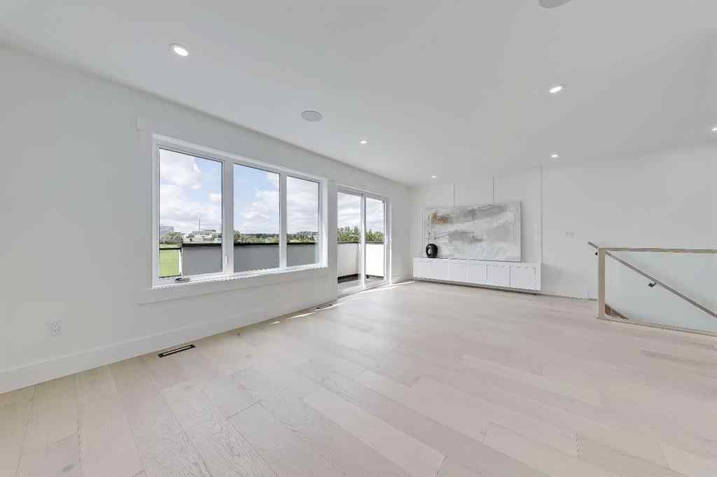 MLS® A2244107 - 5006 22 Street SW in Altadore Calgary, Residential