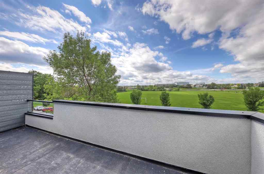 MLS® A2244107 - 5006 22 Street SW in Altadore Calgary, Residential