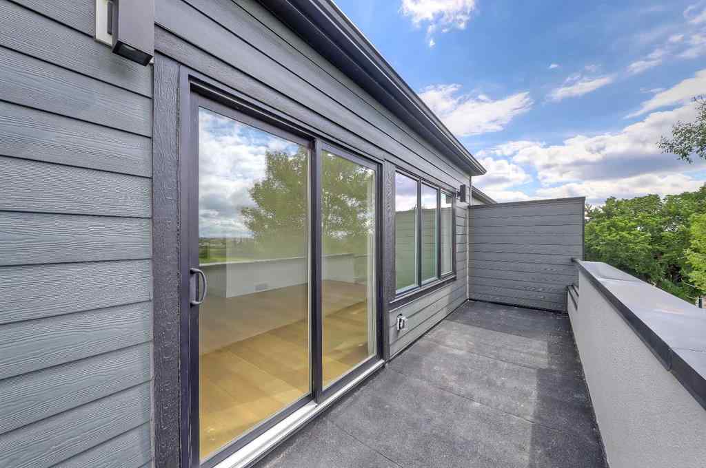 MLS® A2244107 - 5006 22 Street SW in Altadore Calgary, Residential