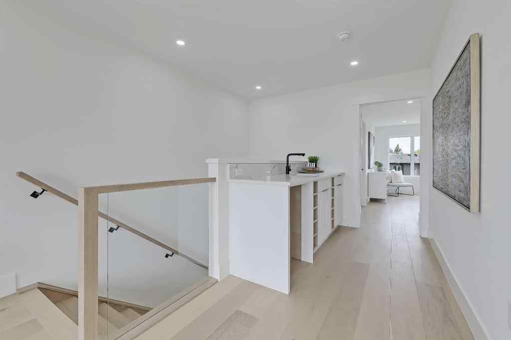 MLS® A2244107 - 5006 22 Street SW in Altadore Calgary, Residential