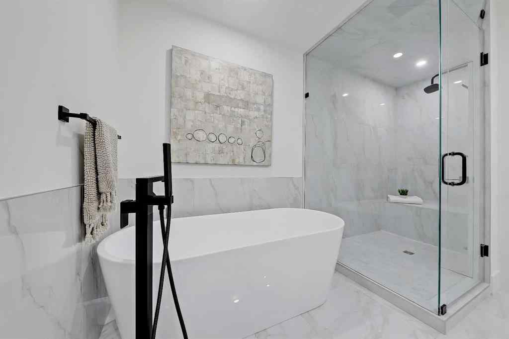 MLS® A2244107 - 5006 22 Street SW in Altadore Calgary, Residential