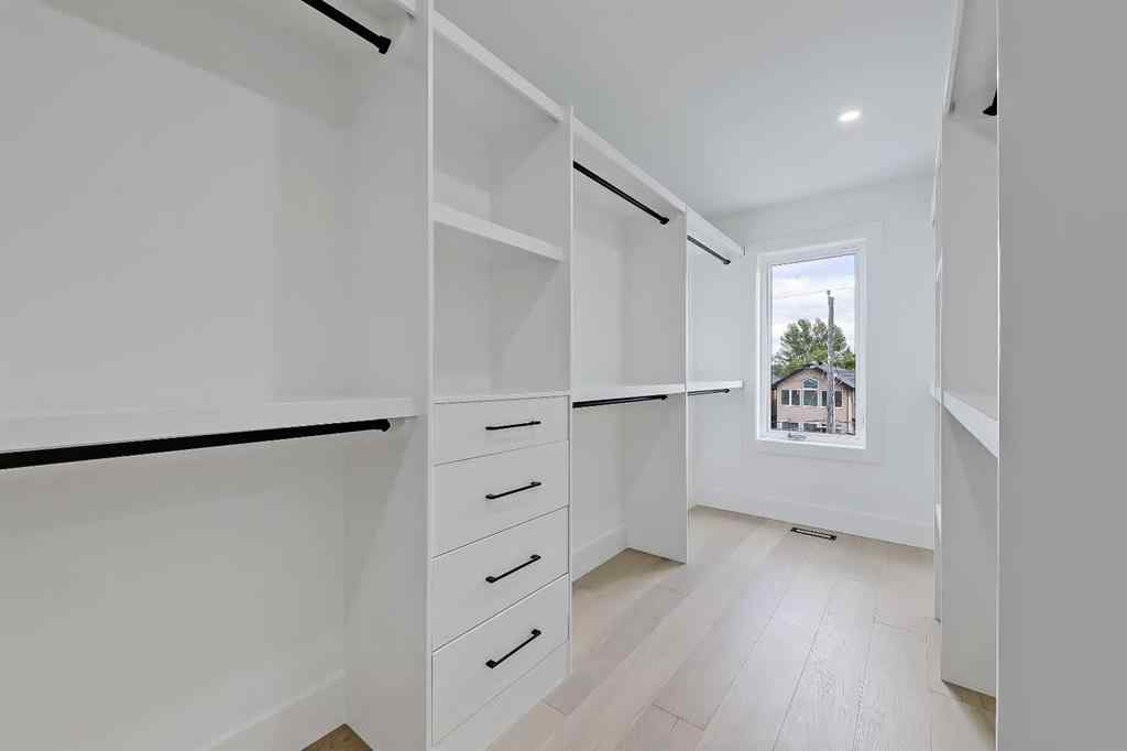 MLS® A2244107 - 5006 22 Street SW in Altadore Calgary, Residential