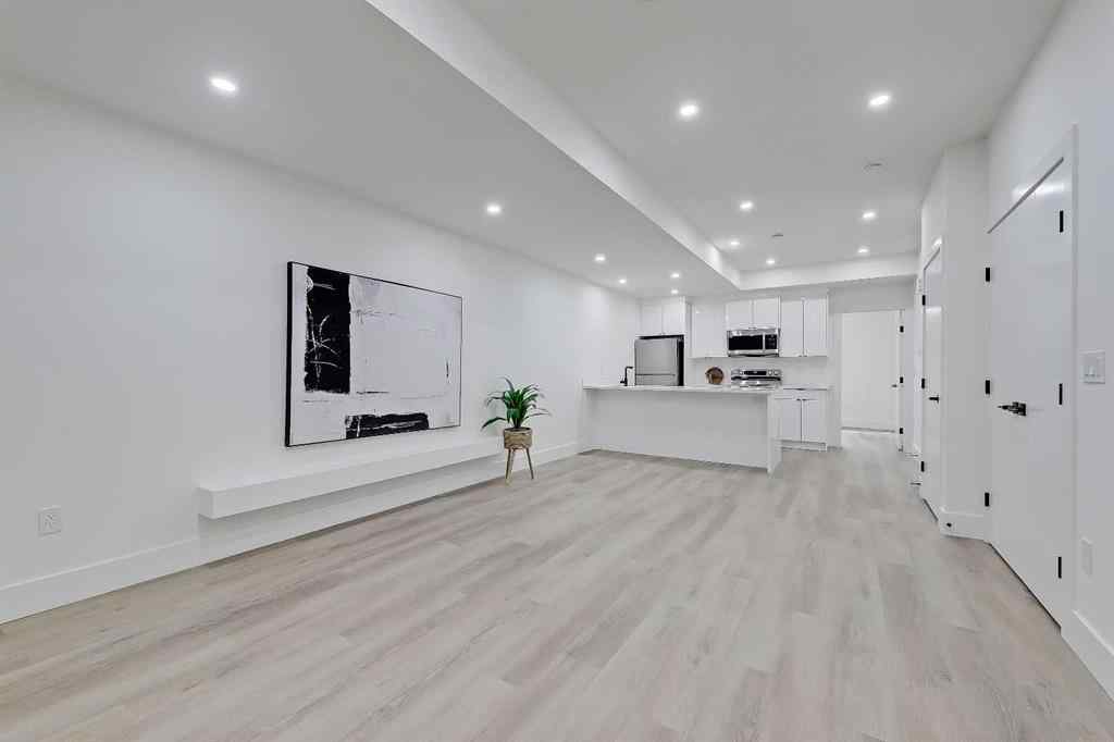 MLS® A2244107 - 5006 22 Street SW in Altadore Calgary, Residential