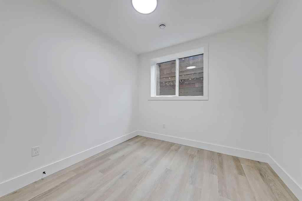 MLS® A2244107 - 5006 22 Street SW in Altadore Calgary, Residential